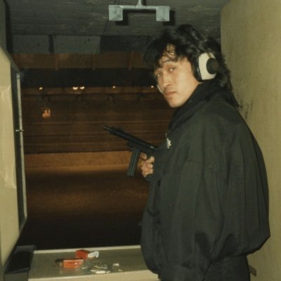 _vagoymaleante's profile picture