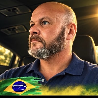 joaquimrib1801's profile picture
