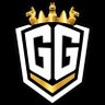 Фото профиля GGMagrão