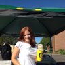 goducksgirl 🦆🏈🗣️💚💛🐶🐾🏴🥃 profil fotoğrafı