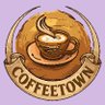 CoffeTown profil fotoğrafı