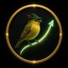 Degen's profile picture