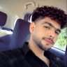 Tushar's profile picture