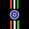 Profilbild von Indian Info Tweets