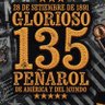 Manya perdido 的头像