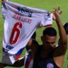 Profilbild von Gomes Baêa!!