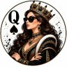 QueenSpades's profile picture