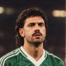 Profilbild von سعد النخبوي 💚