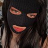 Profilbild von ๐๐ข๐๐ฅ