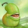 anderson's profile picture