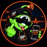 Profilbild von Bad Kevin