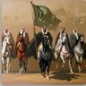 sLe - 🇸🇦 🐪's profile picture