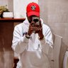 Kahangi Njogu's profile picture