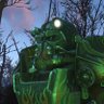 OFFROADEROUTL 942's profile picture