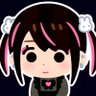 りとちゃん 的头像