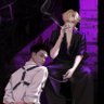 Profilbild von luckylove🩵🧡🌹