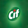 Фото профиля Cif Brasil