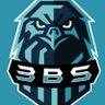 3BS NEWS 🗞️ 的头像