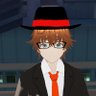 ソラ 野村 ᯅ's profile picture