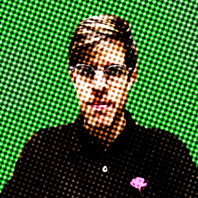 ryanzip's profile picture