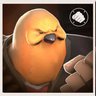 Cobblestone profil fotoğrafı