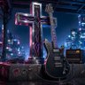 † Cyberock †'s profile picture