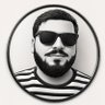 Pierre Bruno profil fotoğrafı