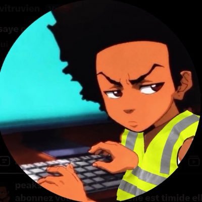peaksossial's profile picture