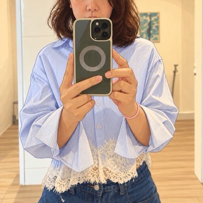 แม่ฉลาม☀️'s profile picture