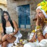 Фото профиля Lucia