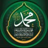 Nashwan Al shutari profil fotoğrafı