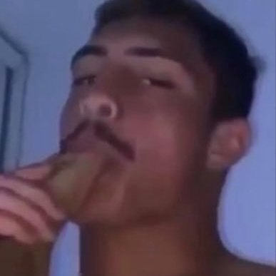 MrEat685's profile picture