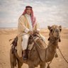 Фото профиля Ahmed 🇺🇸TX