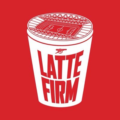 CHAMPI☕️NS's profile picture