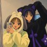 KLN-REZ's profile picture