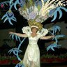 Profilbild von Oblivia de las Floristas
