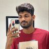 Profilbild von Aman Kumar Gautam
