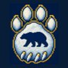 Profilbild von ARCTIC ANIMALS