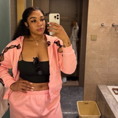 LookingForMide's profile picture
