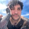 James profil fotoğrafı