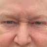 Profilbild von Don Schneider 🇨🇦