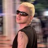 𝖌𝖆𝖗𝖈𝖎𝖆's profile picture