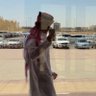 ًً 的头像