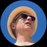 Giga🖖🏻Gerard's profile picture