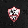 Profilbild von 🏹🇦🇹🏹Elbadawy Abdelhamid