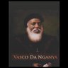 Machiavelli profil fotoğrafı