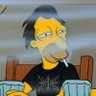 Profilbild von Jhoe