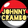 Фото профиля Johnny Crambo