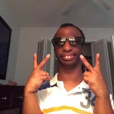 Donbest688837's profile picture