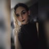 Profilbild von stephanie
